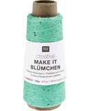 Creative - Make It Blümchen