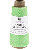 Creative - Make It Blümchen