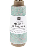 Creative - Make It Blümchen