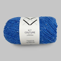 Kit Couture Tweed