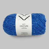 Kit Couture Tweed