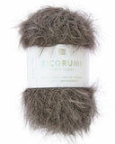 Ricorumi Furry Furry