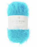 Ricorumi Furry Furry