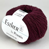 Esther