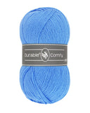 Durable Comfy