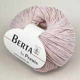 Berta