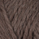 Balder unicolor 50g - Snorre Collection.