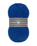 Durable Comfy