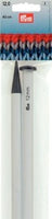 Jumperstickor Prym plast, 12mm