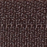 Blixtlås (Y602) 80 cm YKK 8mm delbart tvåvägs