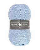 Durable Comfy