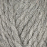 Balder unicolor 50g - Snorre Collection.