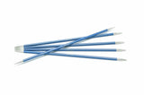 KnitPro strumpstickor 20cm Zing