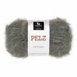 Pelz