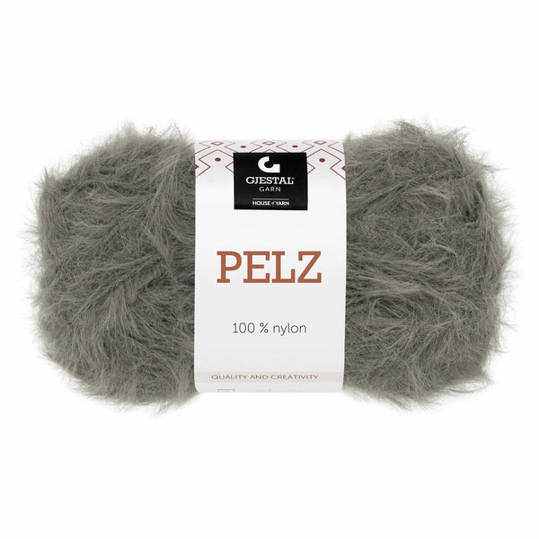 Pelz