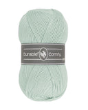 Durable Comfy