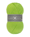 Durable Comfy