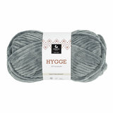 Hygge