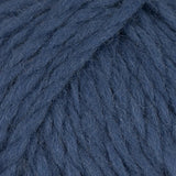 Balder unicolor 50g - Snorre Collection.