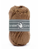 Durable Coral