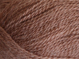 Alva