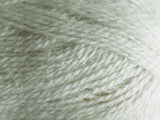 Alva