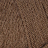 Alpaca Storm