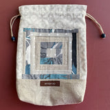 Stickpåse Jubileum 2025