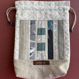 Stickpåse Jubileum 2025