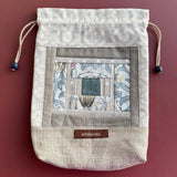 Stickpåse Jubileum 2025