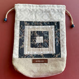 Stickpåse Jubileum 2025