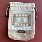 Stickpåse Jubileum 2025