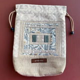 Stickpåse Jubileum 2025