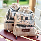 Stickpåse Jubileum 2025