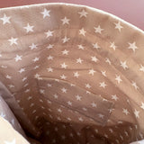 Stickpåse Jubileum 2025