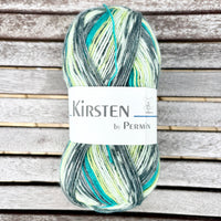 Kirsten by Permin