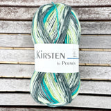 Kirsten by Permin