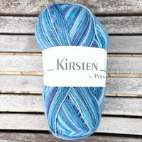 Kirsten by Permin