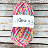 Kirsten by Permin