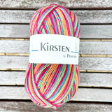 Kirsten by Permin