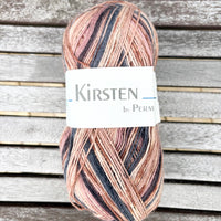 Kirsten by Permin