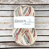 Kirsten by Permin