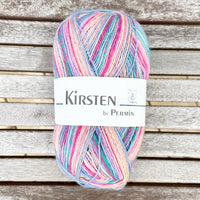 Kirsten by Permin