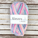 Kirsten by Permin
