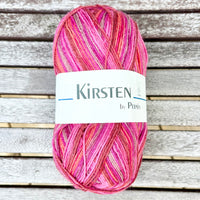 Kirsten by Permin