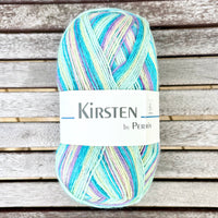 Kirsten by Permin