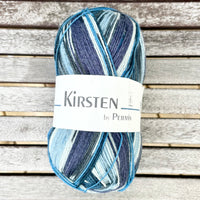 Kirsten by Permin