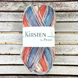 Kirsten by Permin