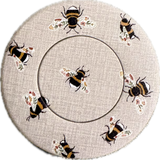 Måttband "Hobby Gift" 150 cm