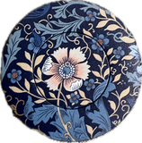 Måttband "Hobby Gift" 150 cm